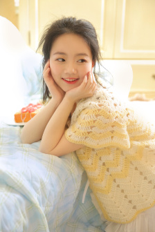 丰满人妻熟妇乱偷人无码
